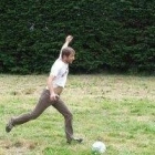 Christophe C.
