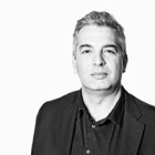 Tony L.