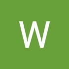 Widdy V.