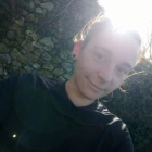 Jessica C.