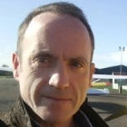 Tony D.