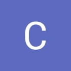 Corentin M.