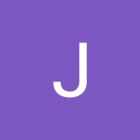 Jerem L.