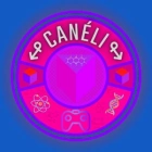 Canéli -.