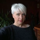 Sandrine B.
