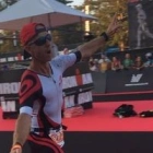 Mikael B.