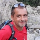 Sebastien R.