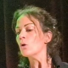Joan l.
