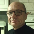 Denis H.