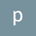 pacou r.