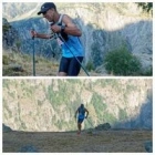 Karim A.