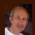 Maurice D.