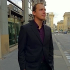 Ludovic M.