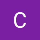 Christian -.