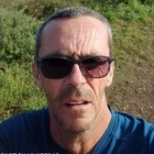 Christian L.