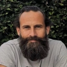 Wim V.