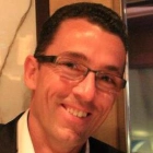 Sébastien H.