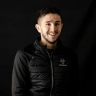 Clément S.