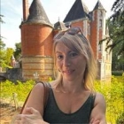 Caroline R.
