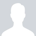 Gerald R.