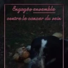 Carole G.