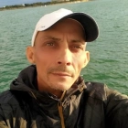 Paul D.