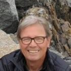 Thierry L.