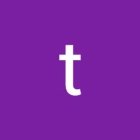 thibault f.