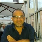 Francis R.