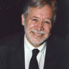 Patrick R.