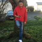 Mickaël D.