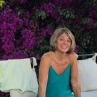 Esther D.
