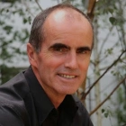 Roland J.