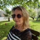 Lise D.
