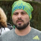 Jérôme F.