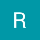 Rémy H.