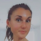 Steph O.