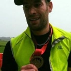 Guillaume R.