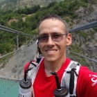 Jean-Phi S.
