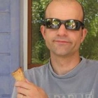Xavier F.