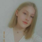 Audrey m.