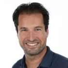 Sylvain L.