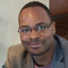 Mickaël S.