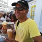 Hervé D.