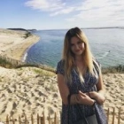 Margaux L.