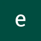 eric f.