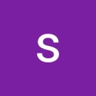 severine L.