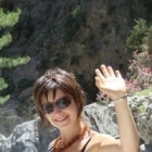 Laetitia S.