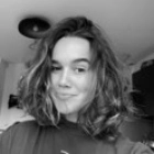 Mathilde L.