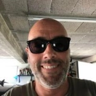 Mathieu L.